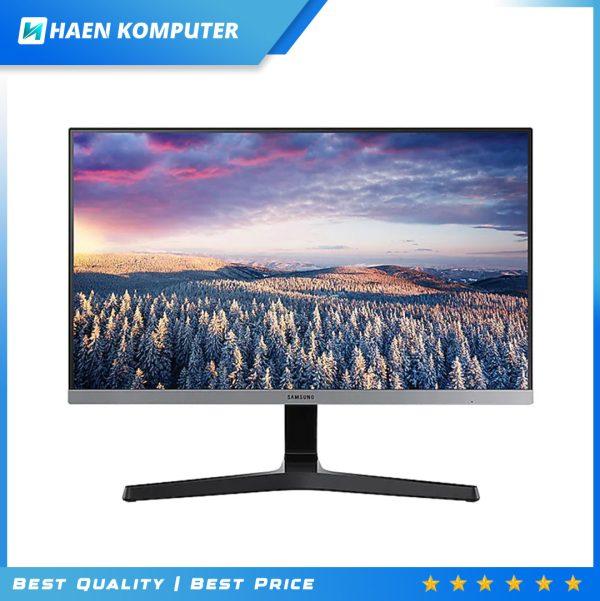 Monitor Samsung sr24r350 IPS 24 inch 75Hz IPS Freesync