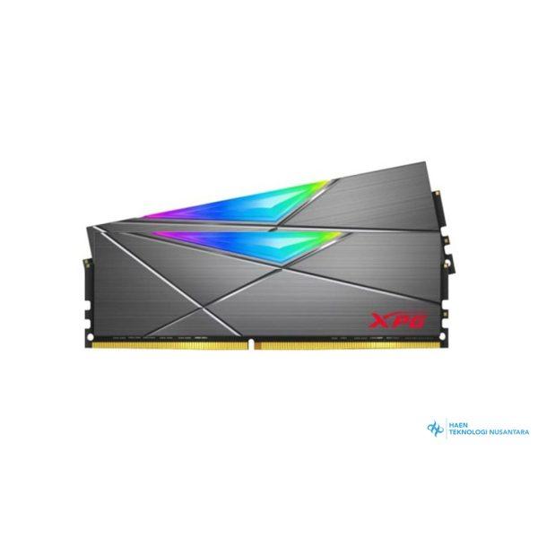 Ram DDR4 Adata XPG D50 3200MHz (2x8GB)